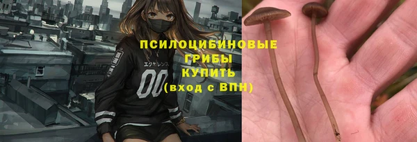 первитин Армянск