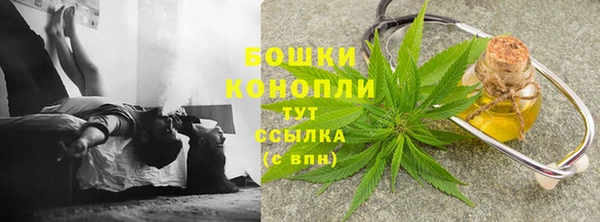 первитин Армянск